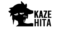 Profile Image Of Kazehita